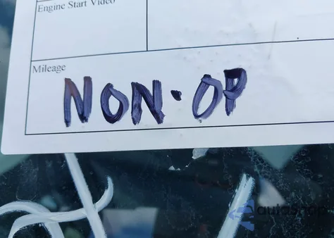 2007 Kia Rio Lx from USA, damaged, VIN KNADE123976261129